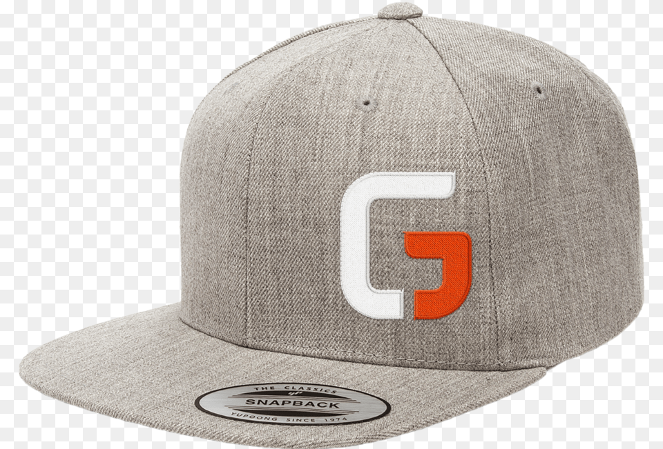 Snapback Hat, Baseball Cap, Cap, Clothing Free Transparent Png