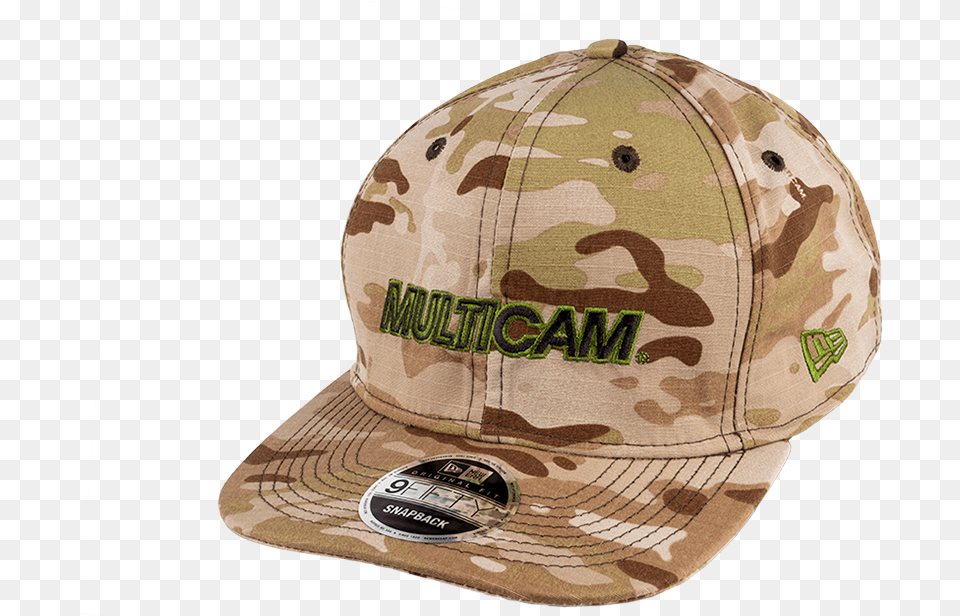 Snapback Hat, Baseball Cap, Cap, Clothing, Helmet Free Png Download