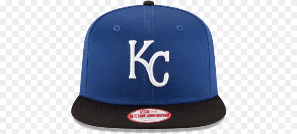 Snapback Hat, Baseball Cap, Cap, Clothing, Text Png Image