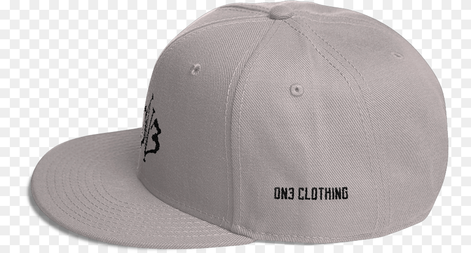 Snapback Hat Baseball Cap, Baseball Cap, Clothing Png Image