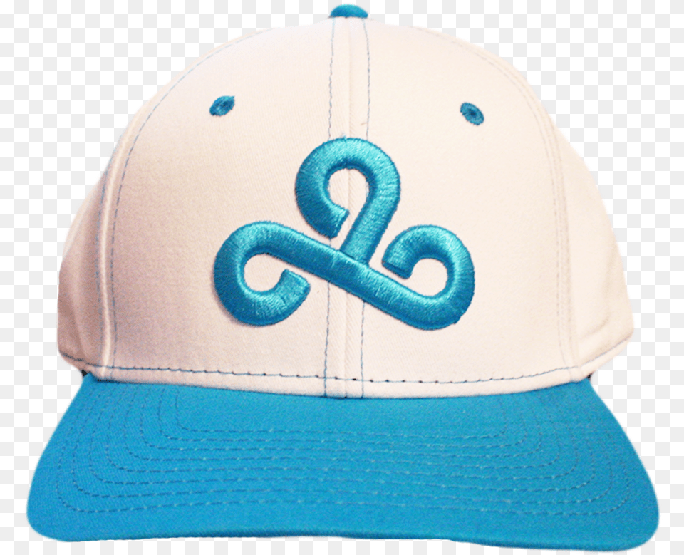 Snapback Hat Cloud 9 Hat, Baseball Cap, Cap, Clothing, Helmet Png