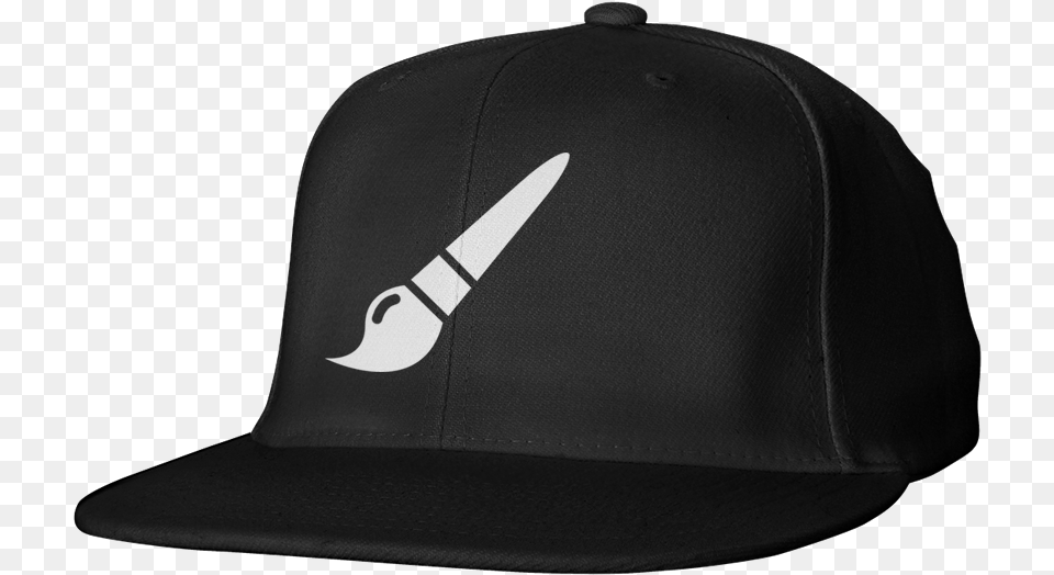 Snapback Hat Design Baseball Cap, Baseball Cap, Clothing, Helmet Png