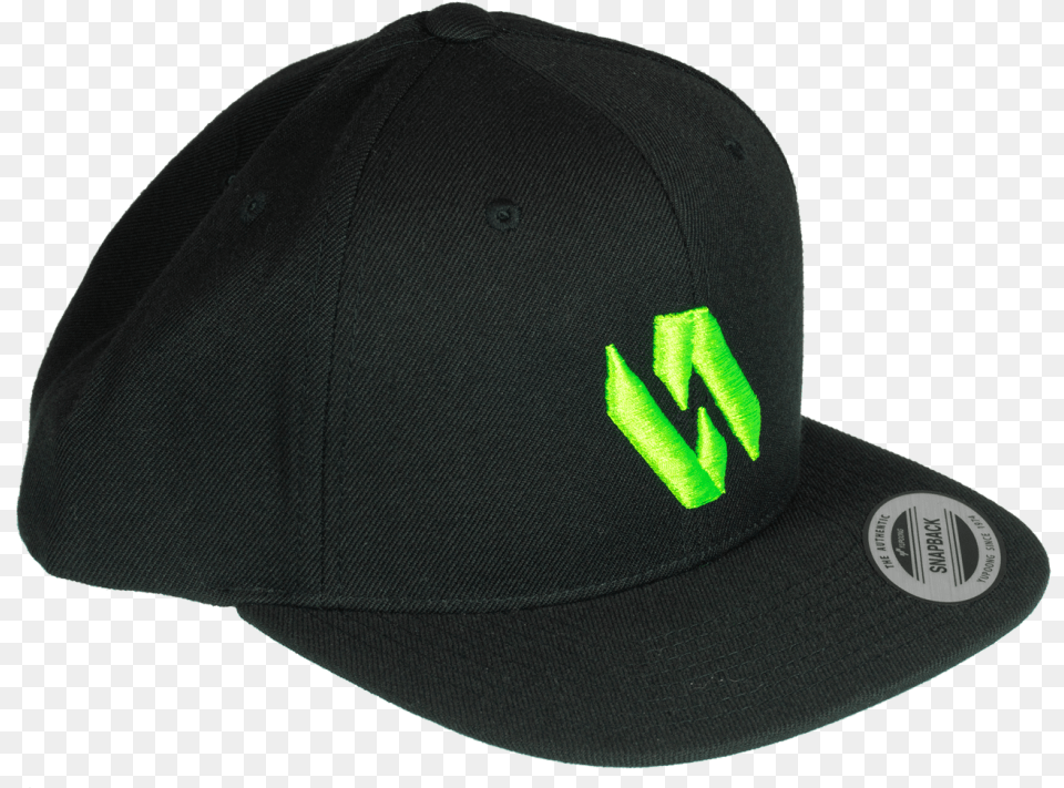 Snapback Hats, Baseball Cap, Cap, Clothing, Hat Png Image