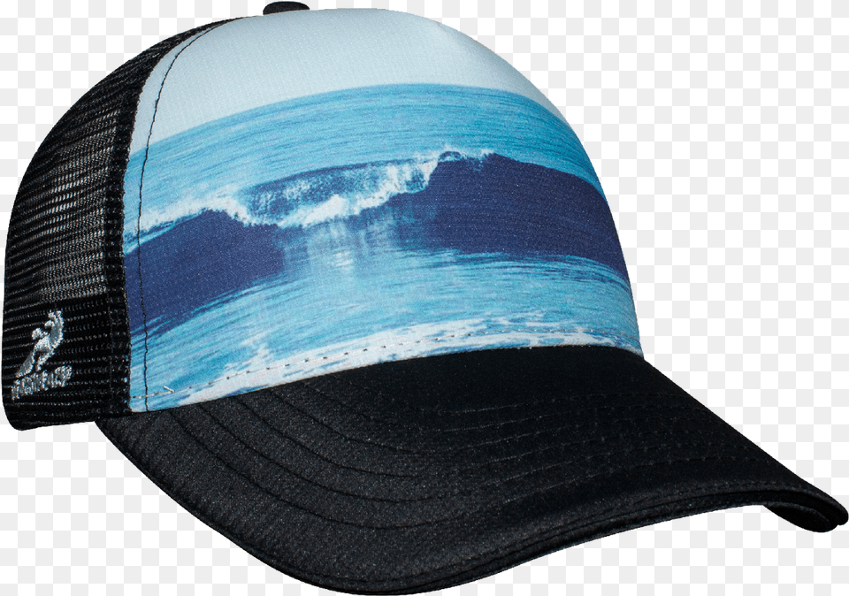 Snapback Hats, Baseball Cap, Cap, Clothing, Hat Free Png