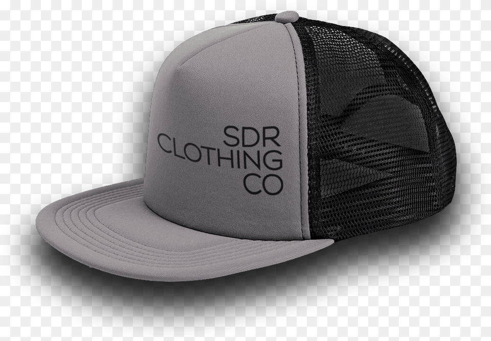 Snapback Hats, Baseball Cap, Cap, Clothing, Hat Png