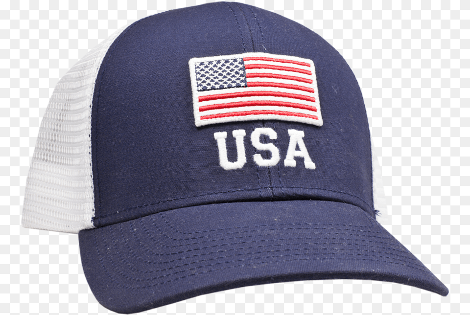 Snapback Hats, Baseball Cap, Cap, Clothing, Hat Png