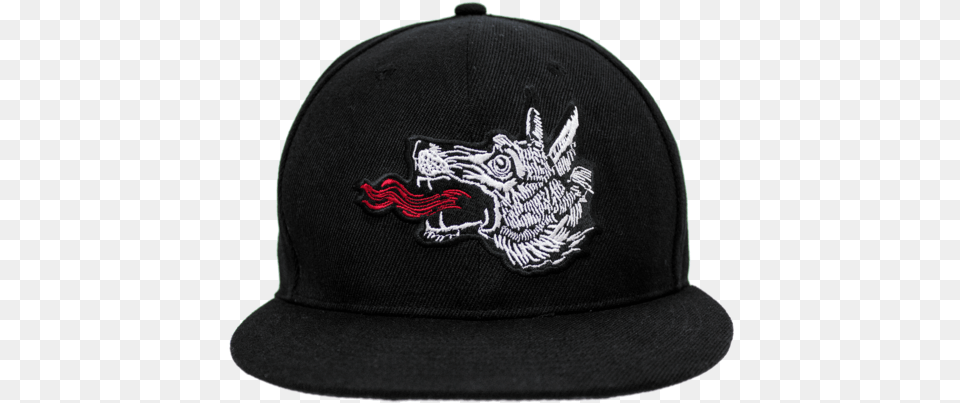 Snapback Hats, Baseball Cap, Cap, Clothing, Hat Png Image