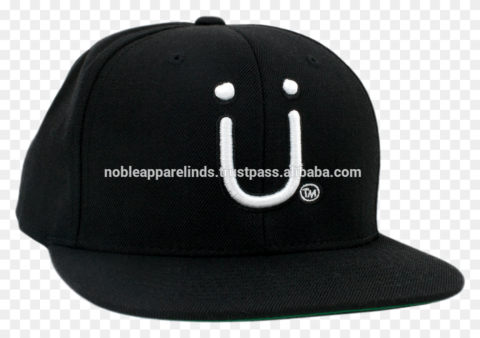 Snapback Hats, Baseball Cap, Cap, Clothing, Hat Png Image