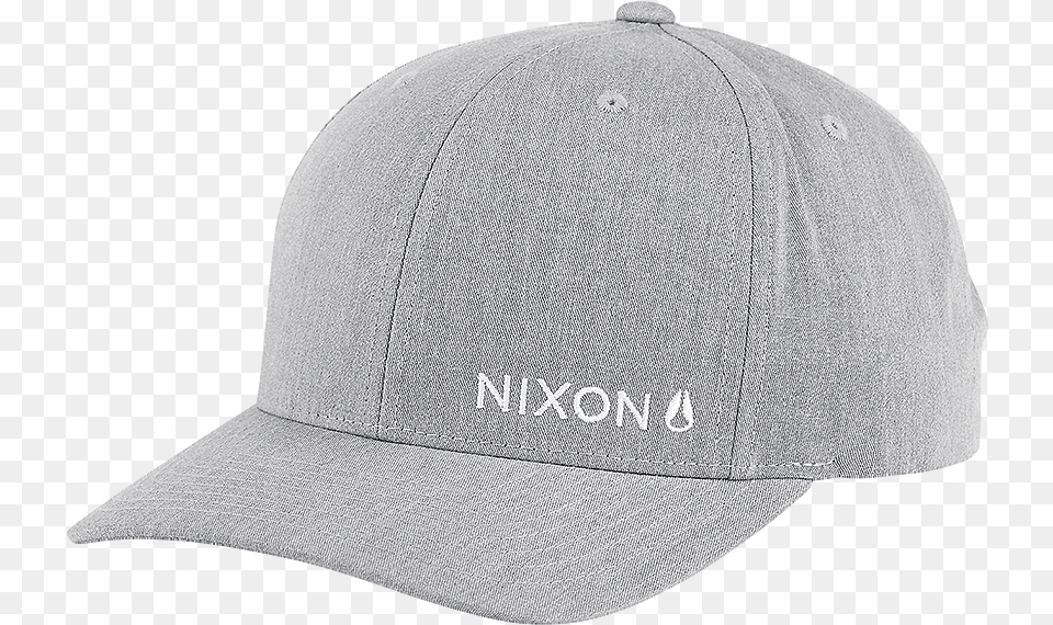 Snapback Hats, Baseball Cap, Cap, Clothing, Hat Png