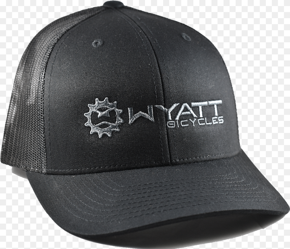 Snapback Hats, Baseball Cap, Cap, Clothing, Hat Png