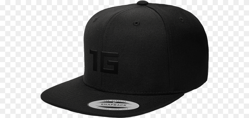 Snapback Hats, Baseball Cap, Cap, Clothing, Hat Png Image