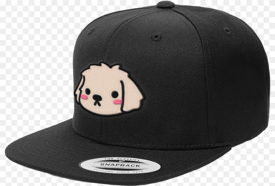 Snapback Hats, Baseball Cap, Cap, Clothing, Hat Png Image