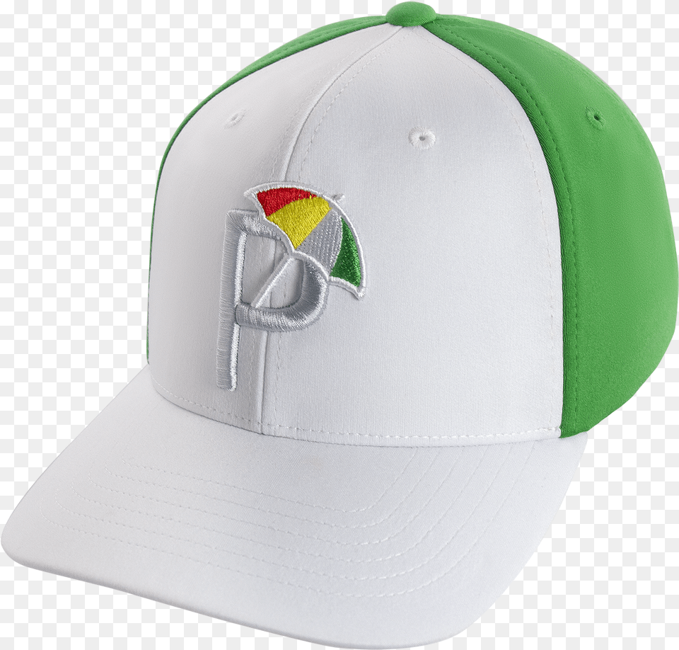 Snapback Hats, Baseball Cap, Cap, Clothing, Hat Free Transparent Png
