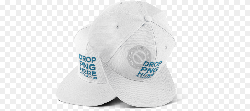 Snapback Hats, Baseball Cap, Cap, Clothing, Hat Free Png Download