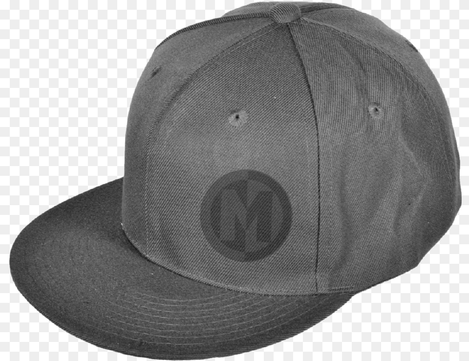 Snapback Hats, Baseball Cap, Cap, Clothing, Hat Png Image