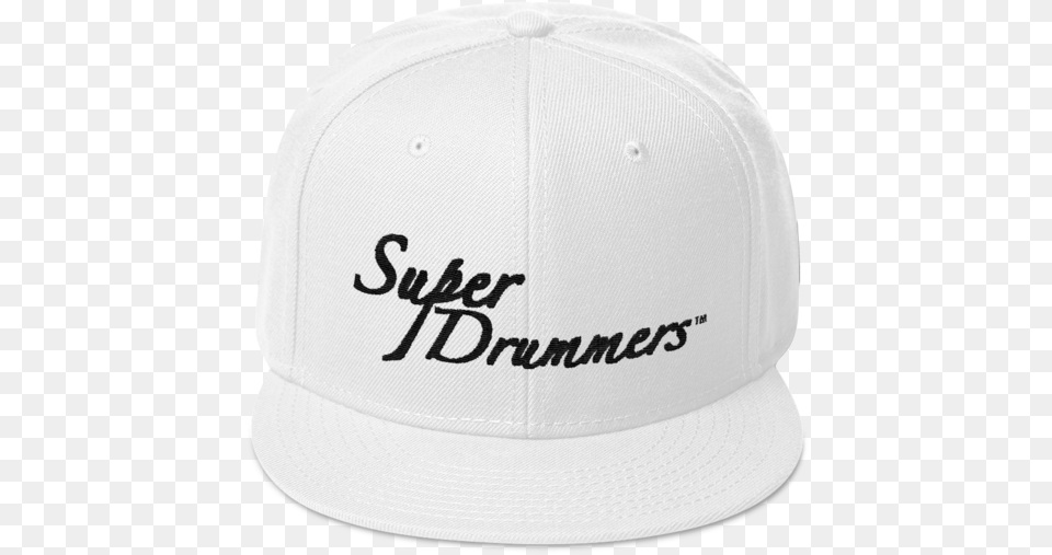 Snapback Hats, Baseball Cap, Cap, Clothing, Hat Free Transparent Png