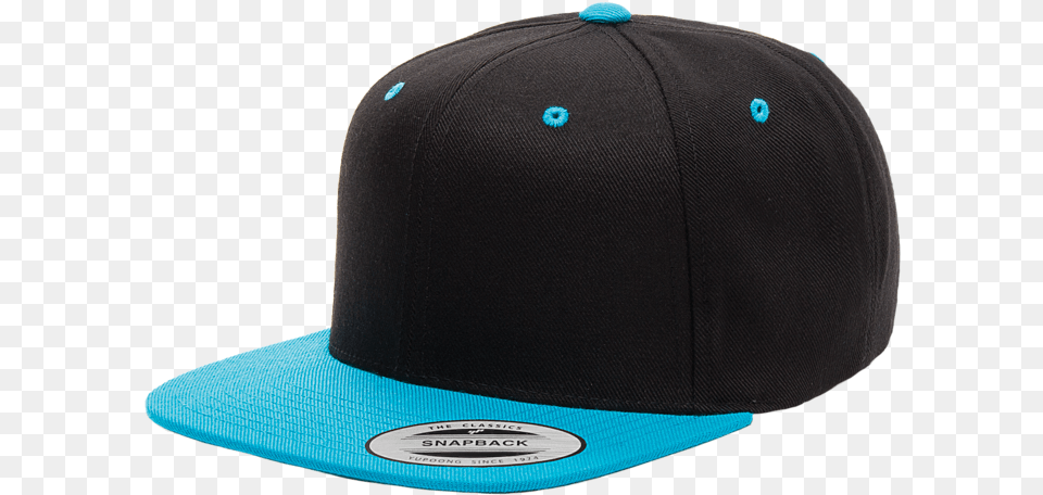 Snapback Hats, Baseball Cap, Cap, Clothing, Hat Png Image