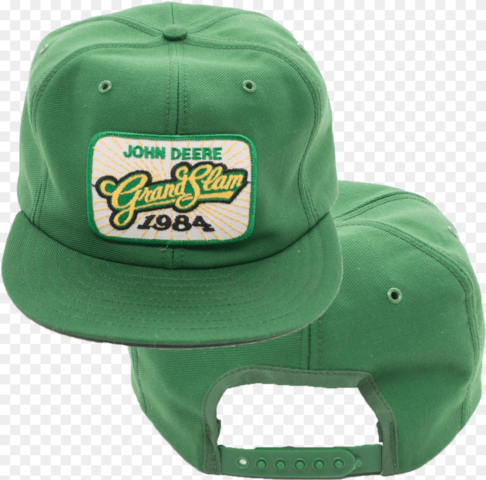 Snapback Hats, Baseball Cap, Cap, Clothing, Hat Png