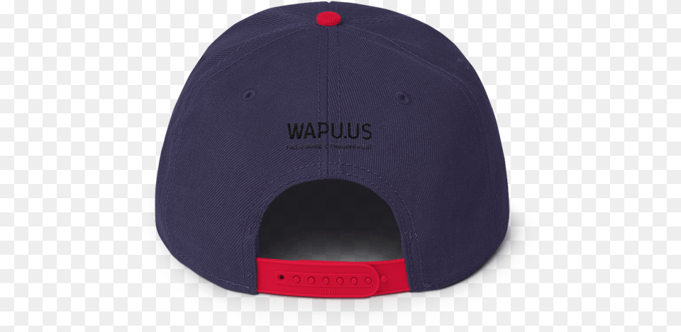 Snapback Hats, Baseball Cap, Cap, Clothing, Hat Free Png