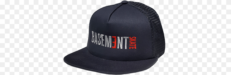 Snapback Hats 4 Image Baseball Cap, Baseball Cap, Clothing, Hat, Hardhat Free Png