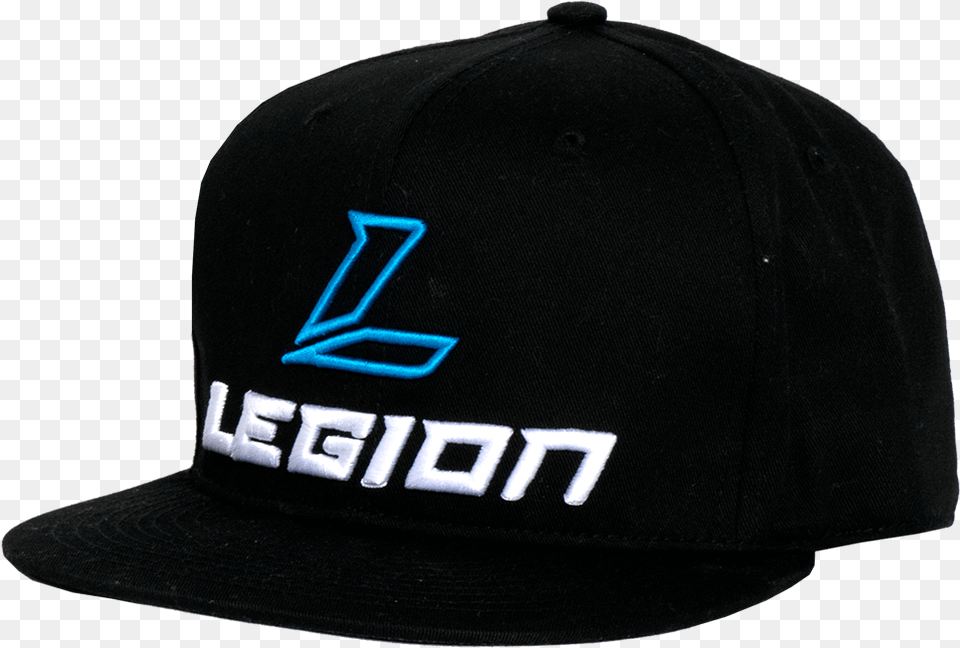 Snapback Hats, Baseball Cap, Cap, Clothing, Hat Free Transparent Png