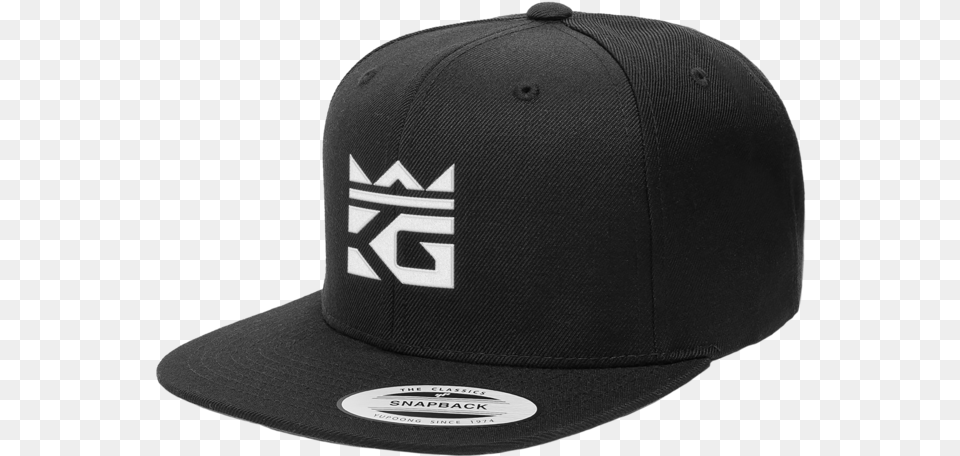 Snapback Hats, Baseball Cap, Cap, Clothing, Hat Free Png