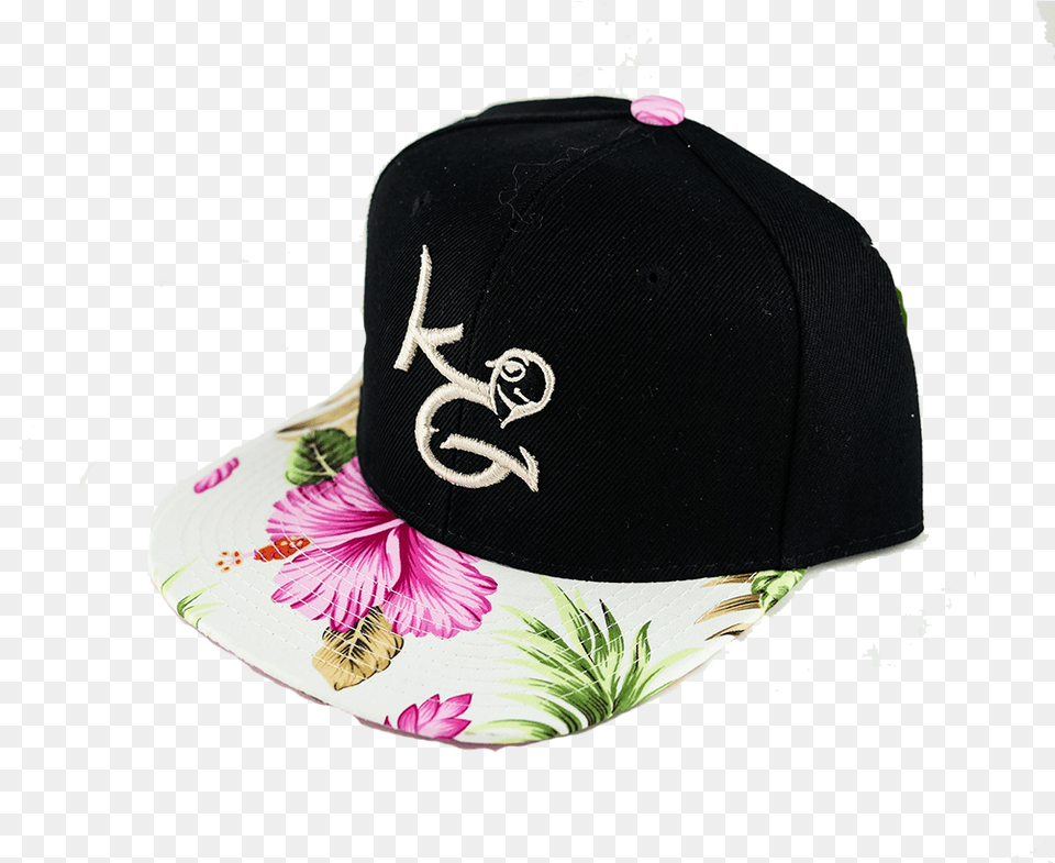 Snapback Hats, Baseball Cap, Cap, Clothing, Hat Png