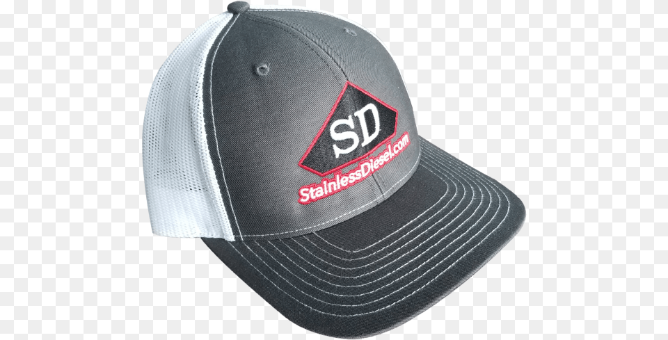 Snapback Hats, Baseball Cap, Cap, Clothing, Hat Free Transparent Png