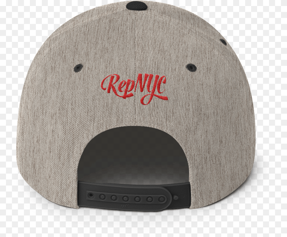 Snapback Hats, Baseball Cap, Cap, Clothing, Hat Free Png Download