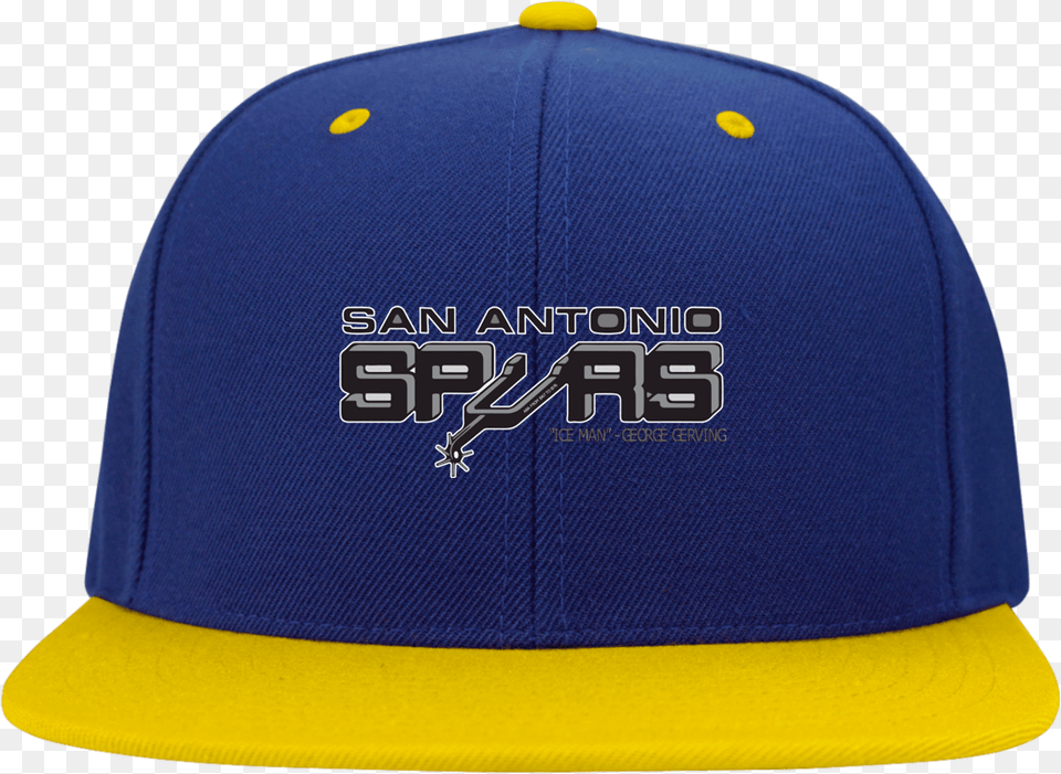 Snapback Hats Baseball Cap, Baseball Cap, Clothing, Hat Free Png