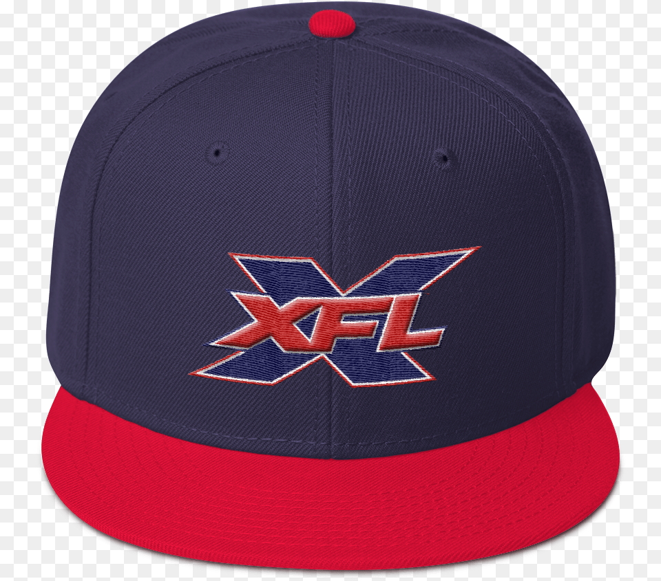 Snapback Hats Baseball Cap, Baseball Cap, Clothing, Hat Free Png