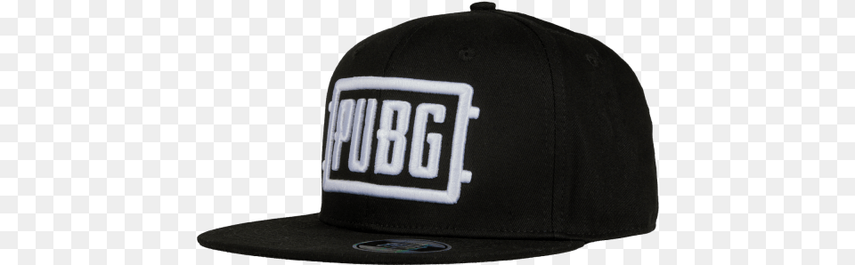 Snapback Logo Baseball Cap, Baseball Cap, Clothing, Hat Free Transparent Png