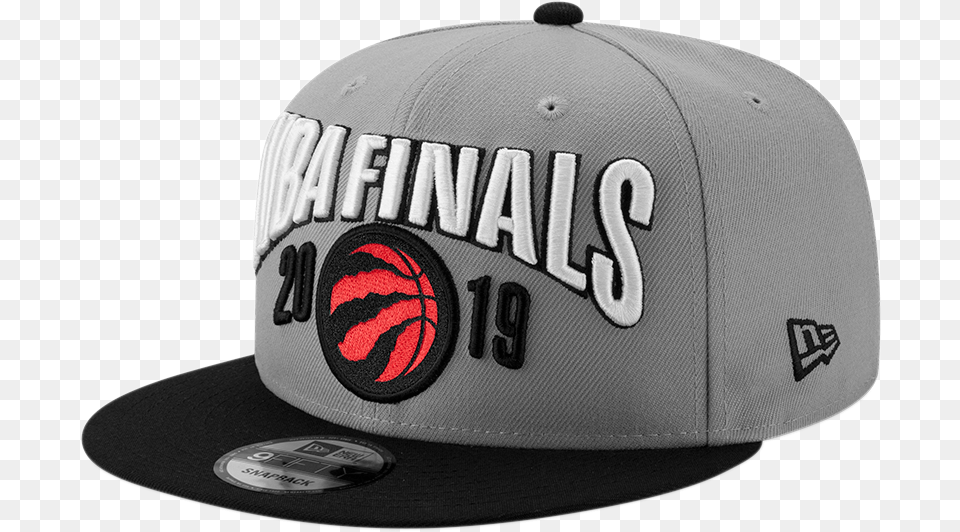 Snapback Nba Al9e37a5 Alcaldiadeapopacom Baseball Cap, Baseball Cap, Clothing, Hat, Ball Png