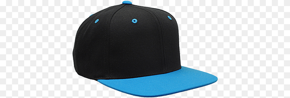 Snapback Photos, Baseball Cap, Cap, Clothing, Hat Png