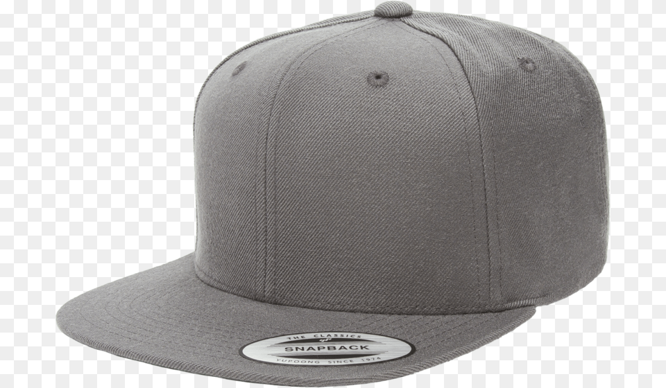 Snapback Pluspng Flexfit, Baseball Cap, Cap, Clothing, Hat Png Image