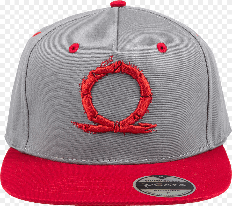 Snapback Serpent For Baseball, Baseball Cap, Cap, Clothing, Hat Free Transparent Png