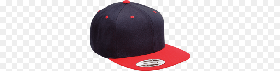 Snapback Snapback Images, Baseball Cap, Cap, Clothing, Hat Free Png