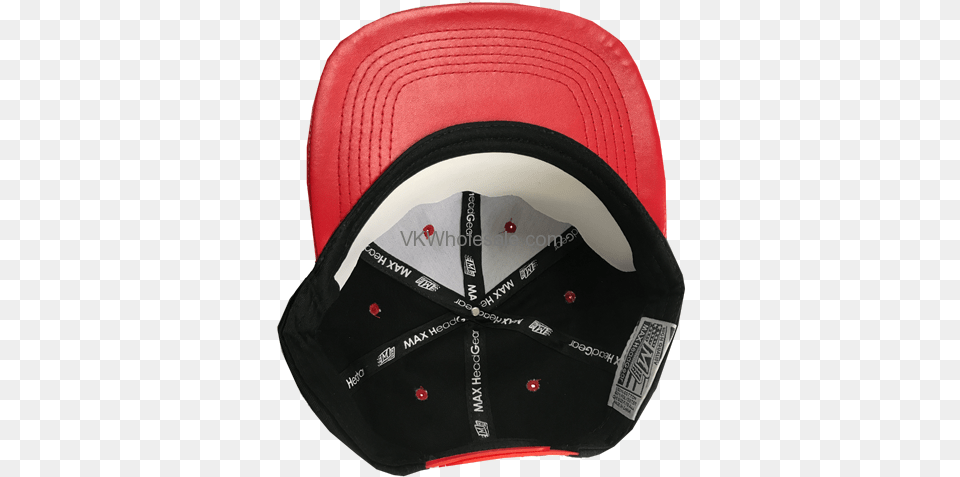 Snapback Summer Hats Wholesale Baseball Cap, Baseball Cap, Clothing, Cushion, Hat Free Transparent Png