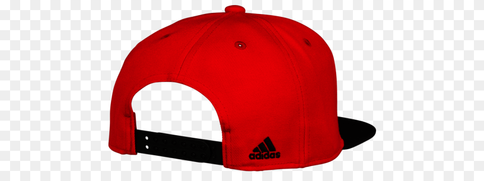 Snapback Transparent, Baseball Cap, Cap, Clothing, Hat Png Image
