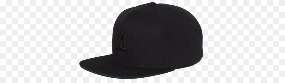 Snapback Transparent Free Download, Baseball Cap, Cap, Clothing, Hat Png Image