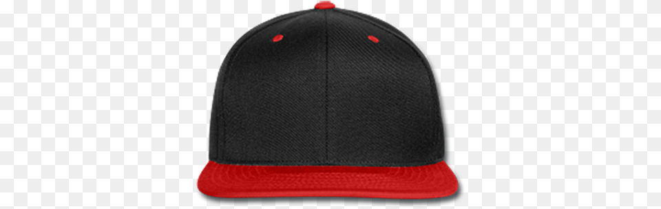 Snapback Transparent Snapback, Baseball Cap, Cap, Clothing, Hat Png Image