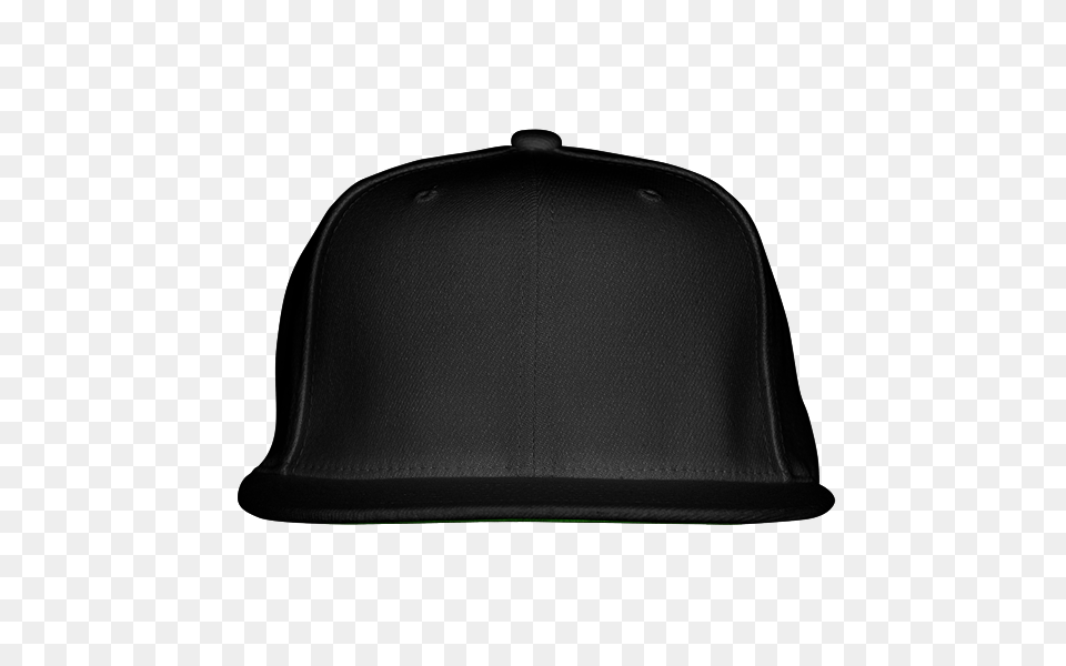 Snapback Transparent Snapback Images, Cap, Clothing, Hat, Swimwear Png Image