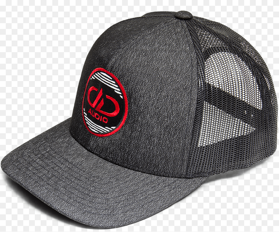 Snapback Vector Back Hat Baseball Cap, Baseball Cap, Clothing Free Png Download