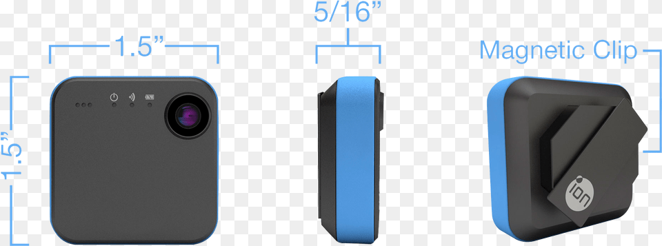 Snapcam Camera Sizes Ion Camera Snapcam, Electronics, Mobile Phone, Phone Png