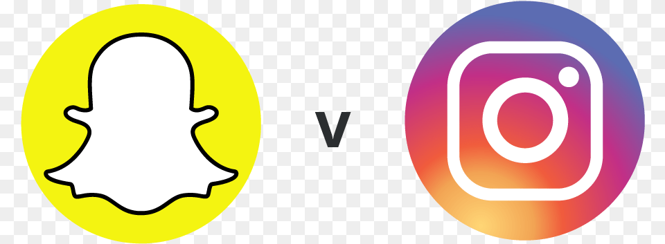 Snapchat, Logo, Disk Png