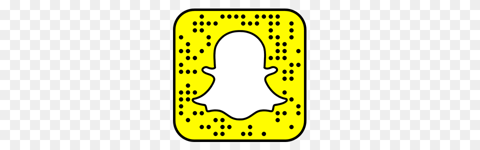 Snapchat Png Image