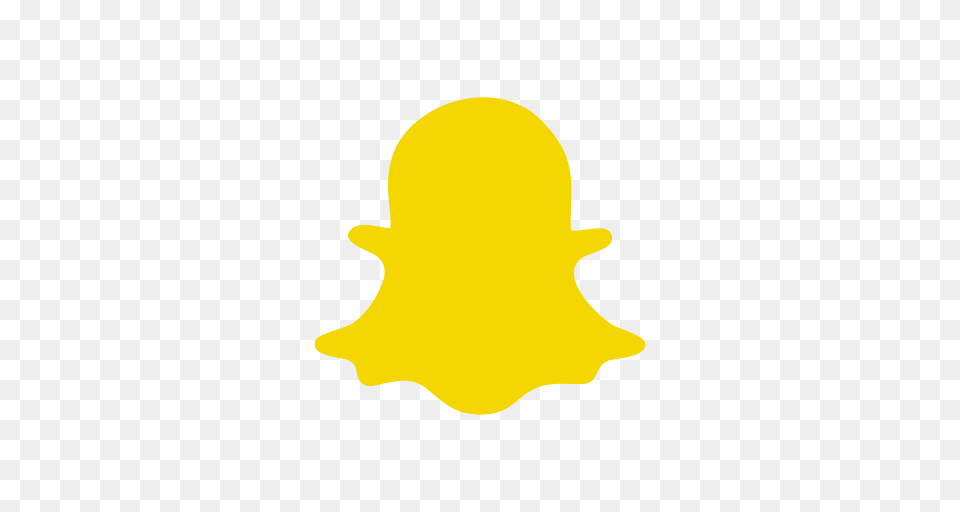 Snapchat, Baby, Logo, Person, Head Free Png