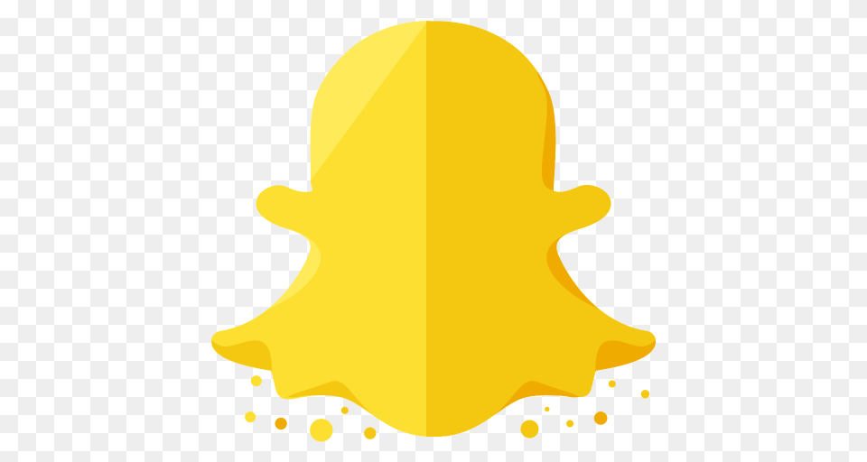 Snapchat, Food, Mustard, Animal, Fish Free Transparent Png