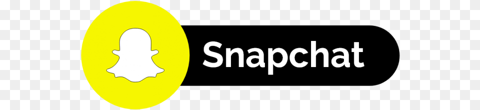 Snapchat, Logo Png Image