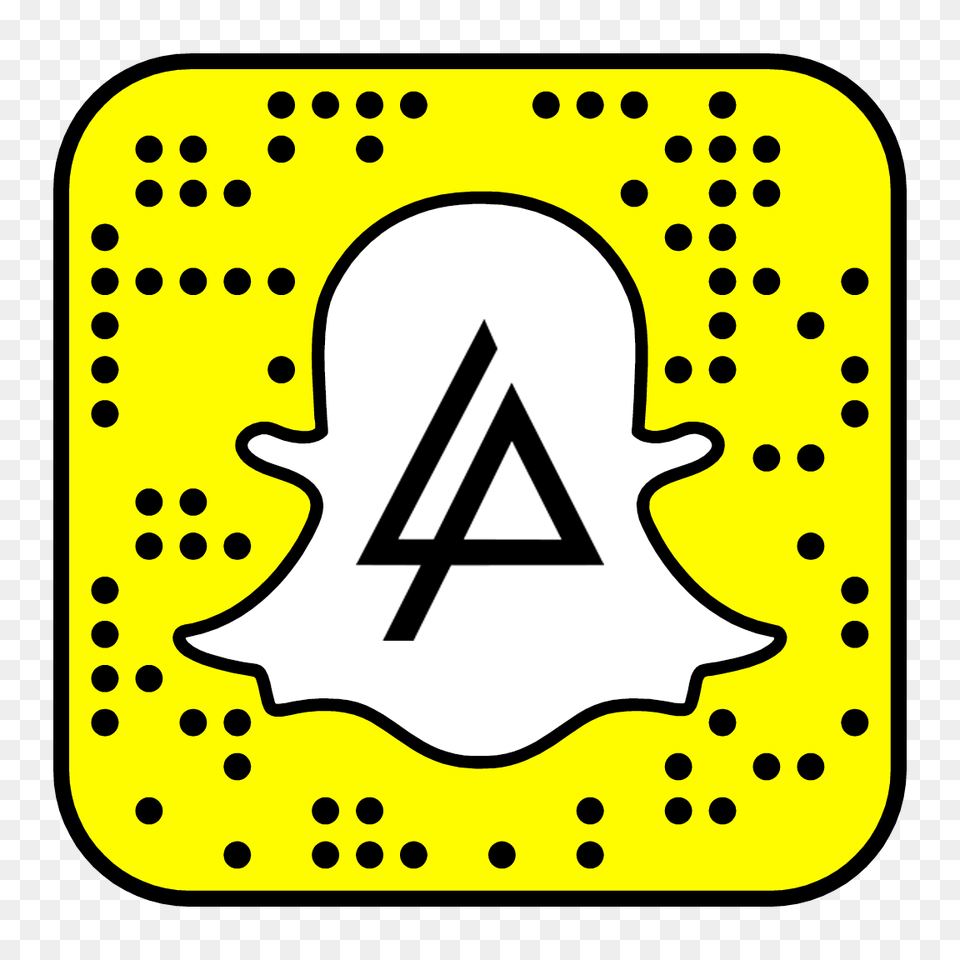 Snapchat, Symbol Png Image